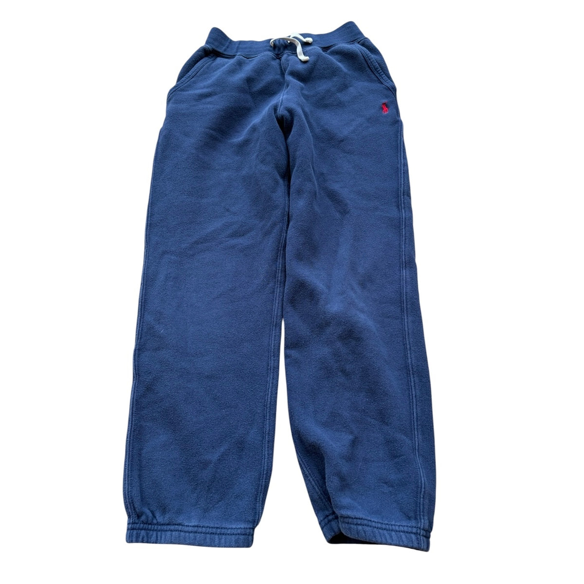 Polo sweatpants, 10-12