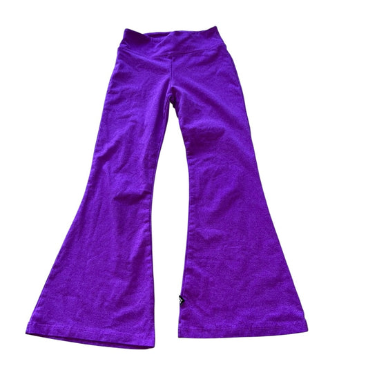 Pixie Lane pants, 5