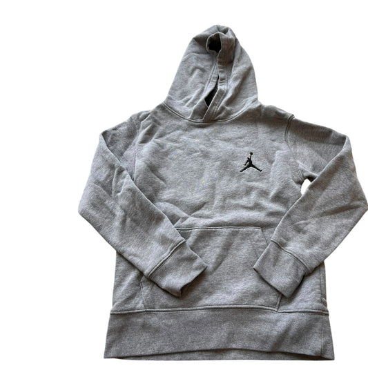 Jordan Sweatshirt, 8-10