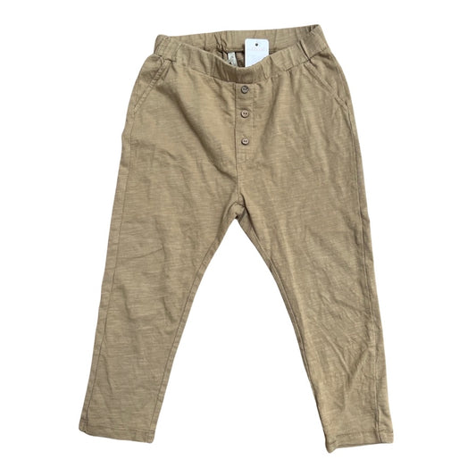 Rylee and Cru pants, 4-5T