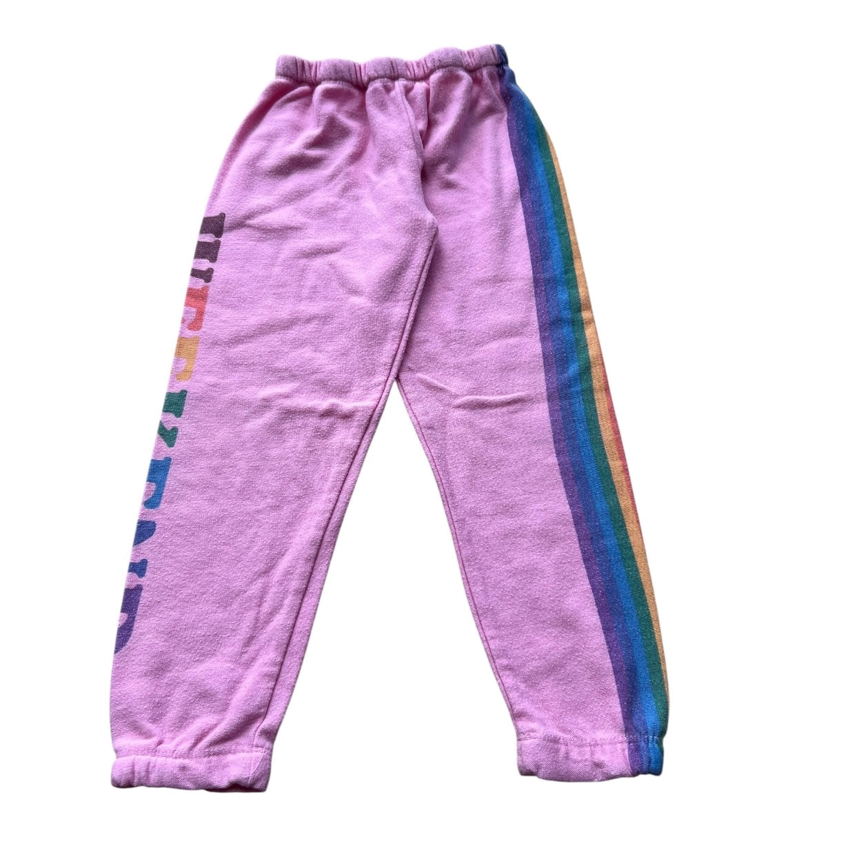 Chaser sweatpants, 2