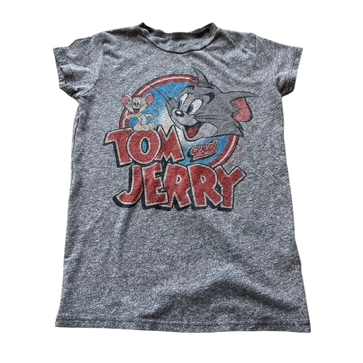 Lauren Moshi tshirt, 4