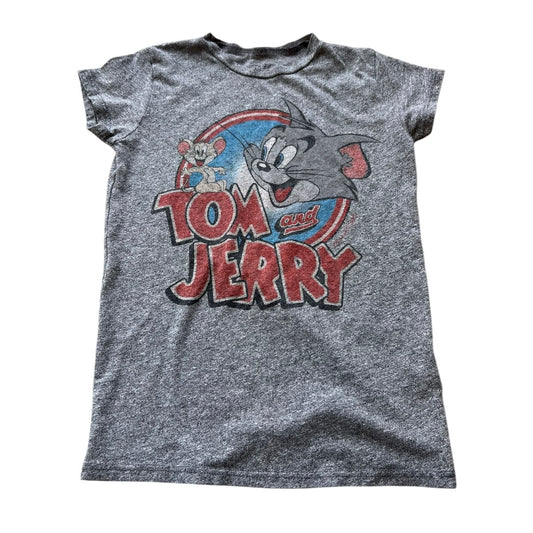 Lauren Moshi tshirt, 4