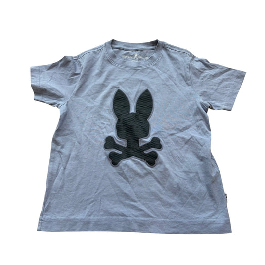 Psycho bunny tshirt, 5-6
