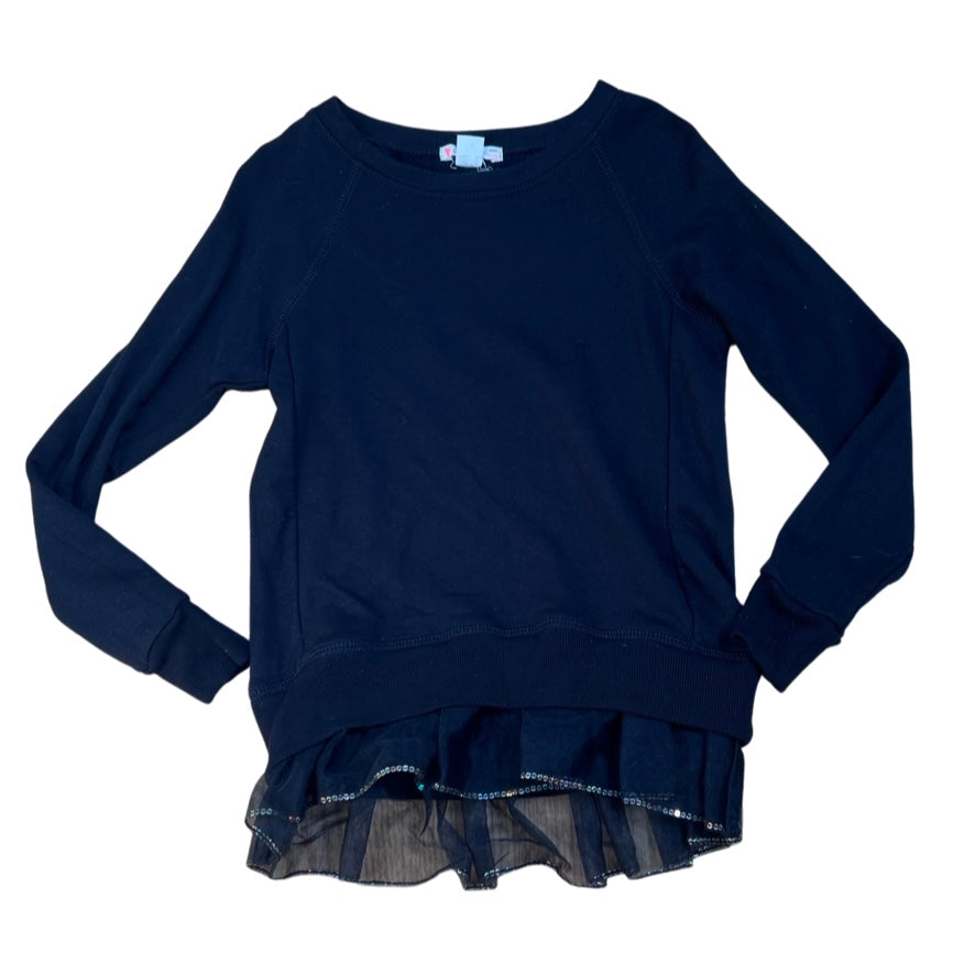 Crewcuts Sweatshirt, 4-5