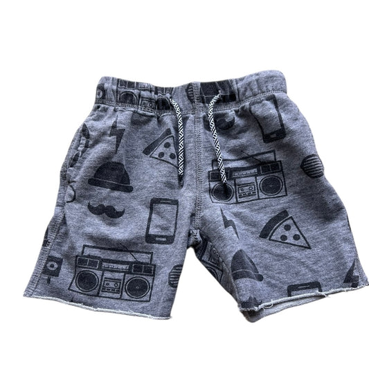 Appaman shorts, 3