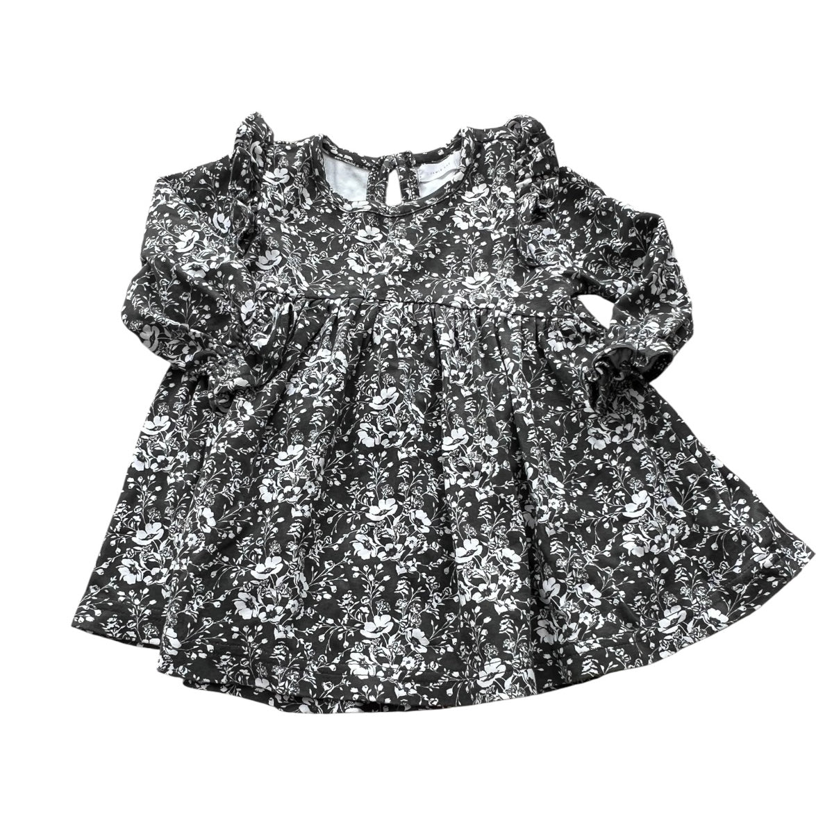 Jamie Kay dress, 6-12M