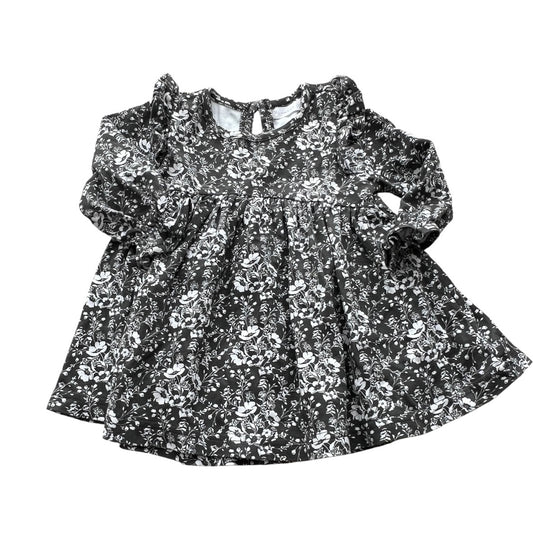 Jamie Kay dress, 6-12M