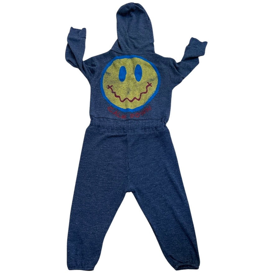 Lauren Moshi Romper, 2