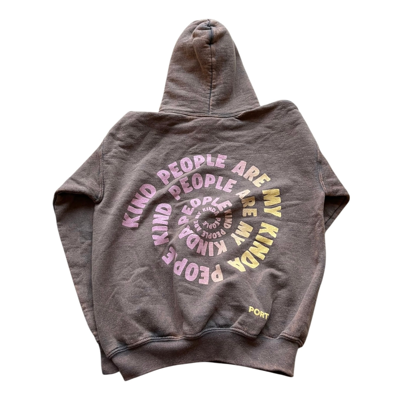 Port 213 Sweatshirt, 5-6