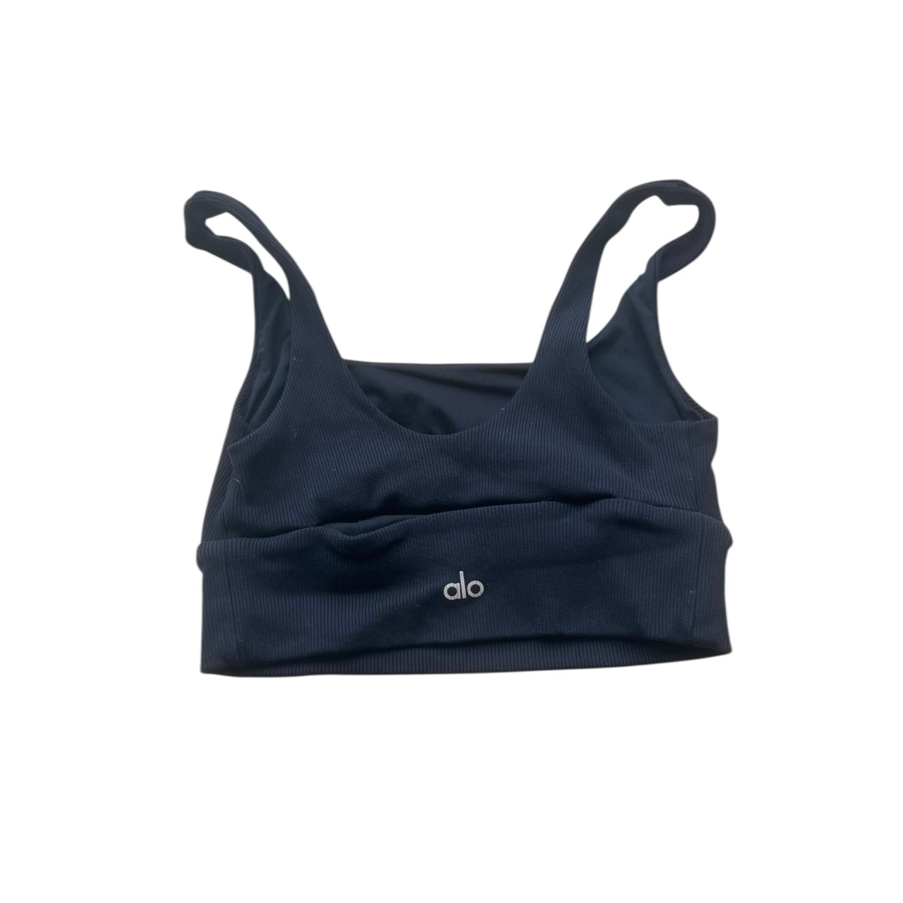 Alo Sports bra, Womens small