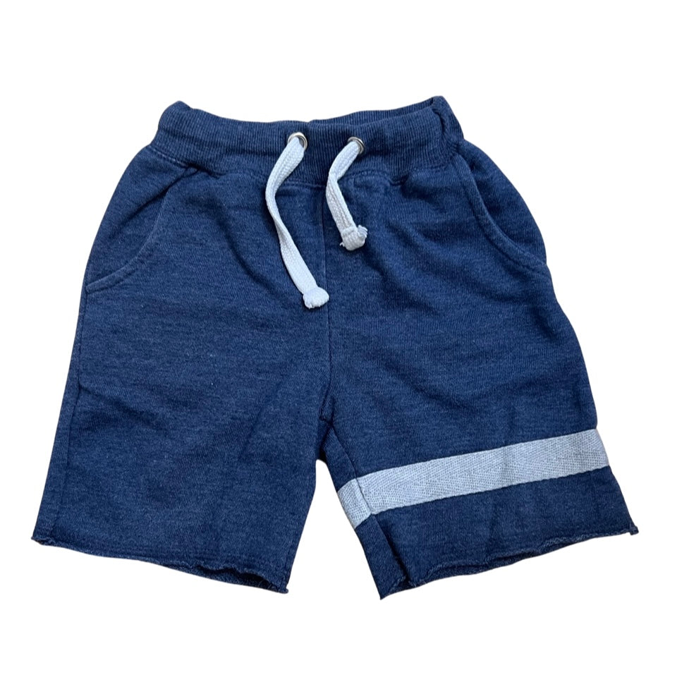 Vintage Havana shorts, 4T
