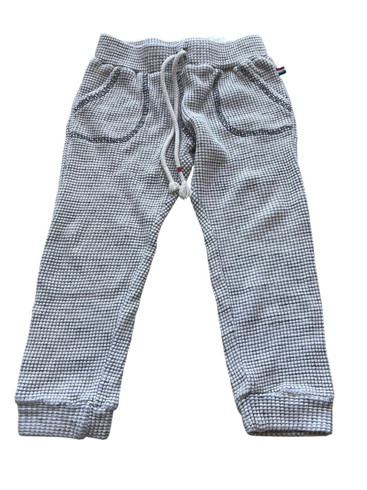 Sol Angeles sweatpants, 4