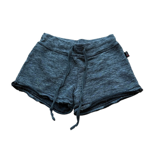 T2 Love shorts, 8