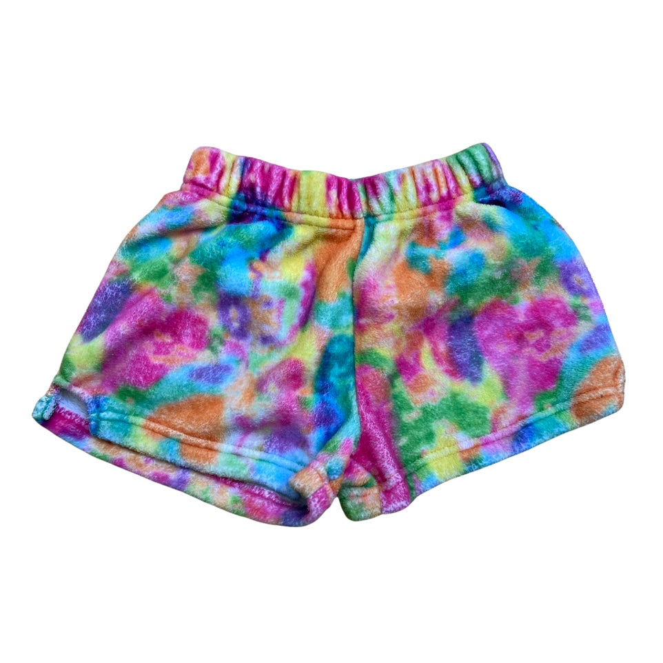 iscream shorts, 6-8