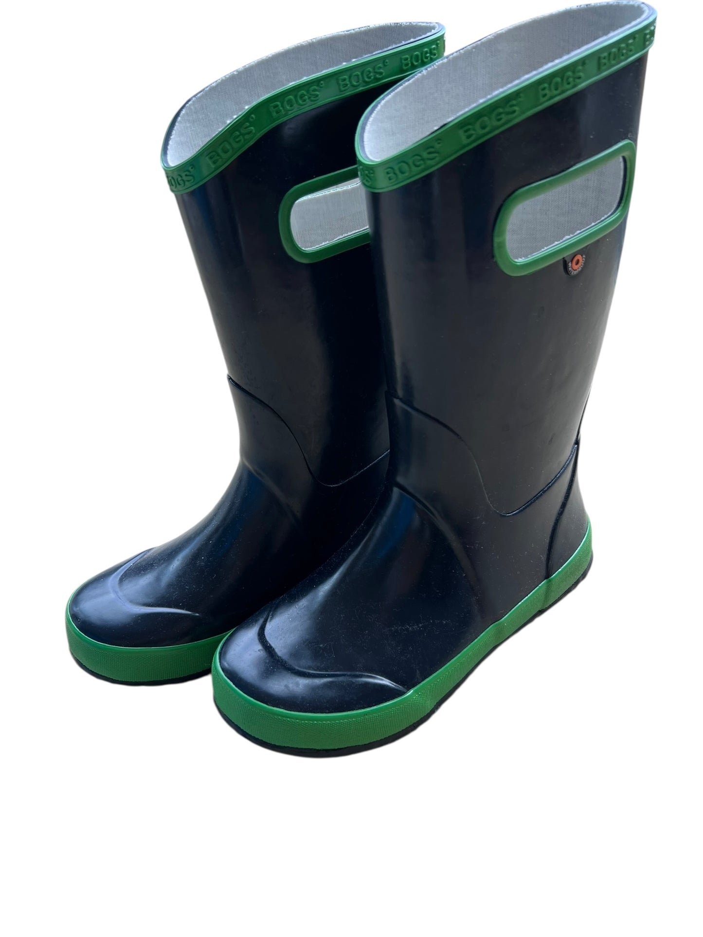 Bogs Footwear, 3