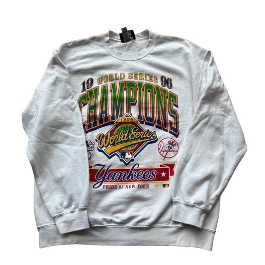 Vintage 47 Sweatshirt, 11-12