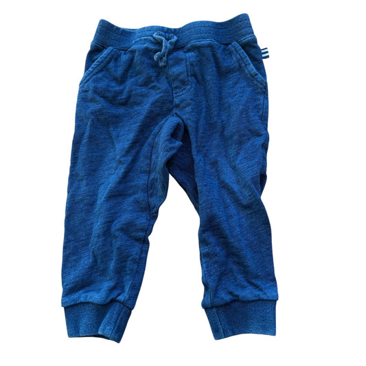 Splendid sweatpants, 18-24
