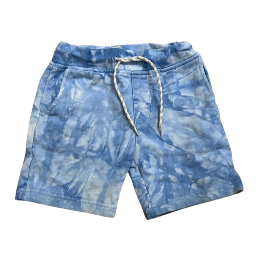 Appaman shorts, 3T