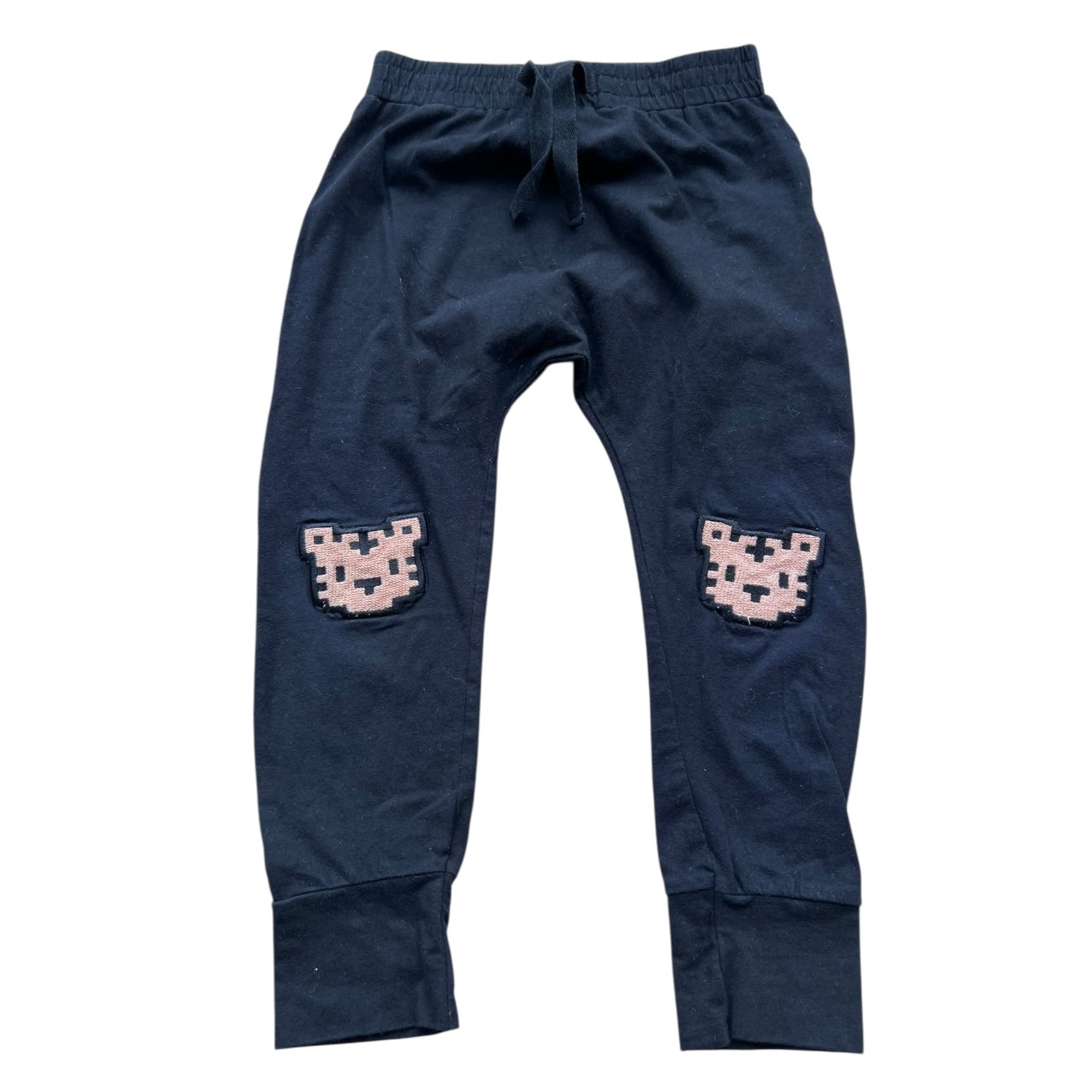 Hux sweatpants, 6
