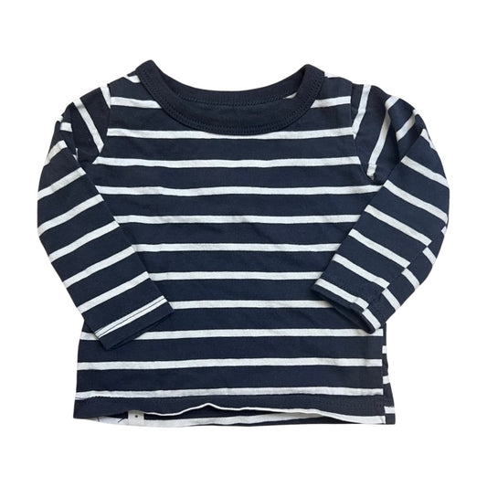 Mini Mioche Long sleeve, 0-3M