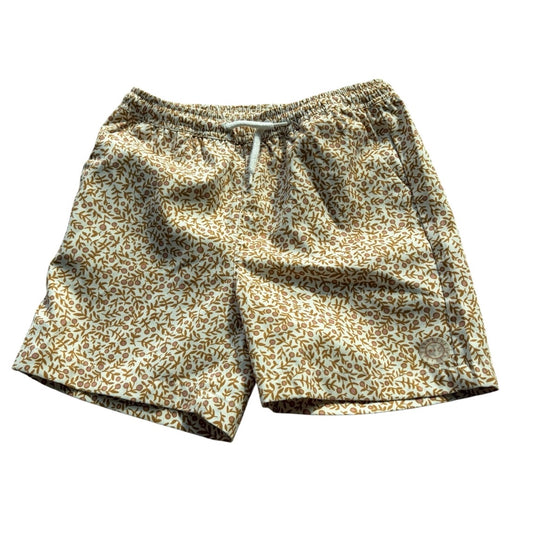 Rylee and Cru Bathing suit, 8-9