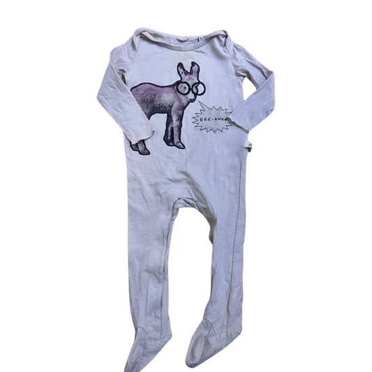 Stella McCartney Onesie, 12M