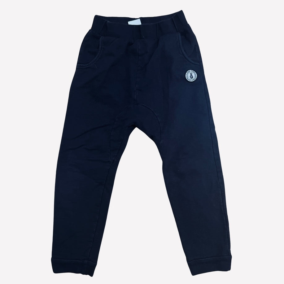 Tiny Whales sweatpants, 8