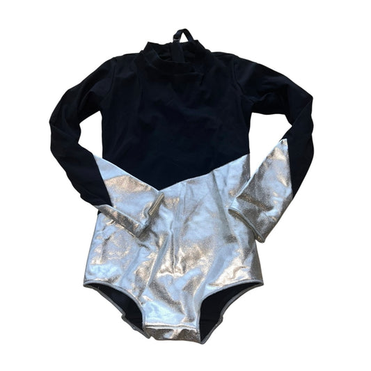 Nununu Bathing suit, 3-4