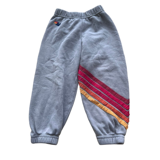 Aviator Nation sweatpants, 2