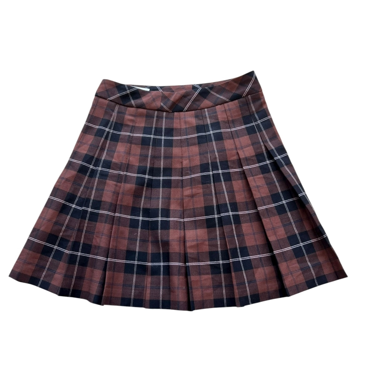 Sunday Best skirt, 00