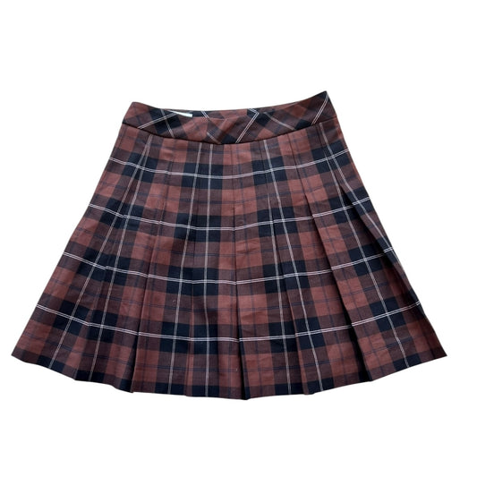 Sunday Best skirt, 00