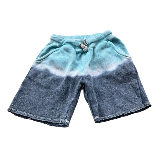 Vintage Havana shorts, 7