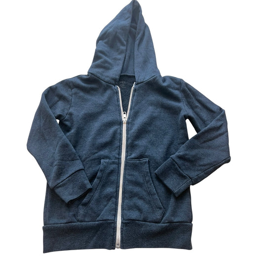 Californian Vintage Sweatshirt, 6