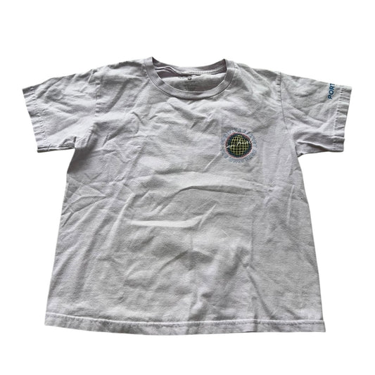 Port 213 tshirt, 7-8