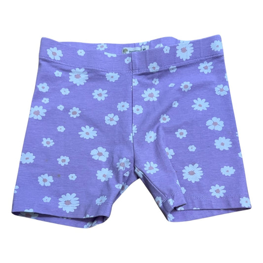 Tucker and Tate shorts, 6