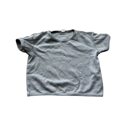 Hux tshirt, 3