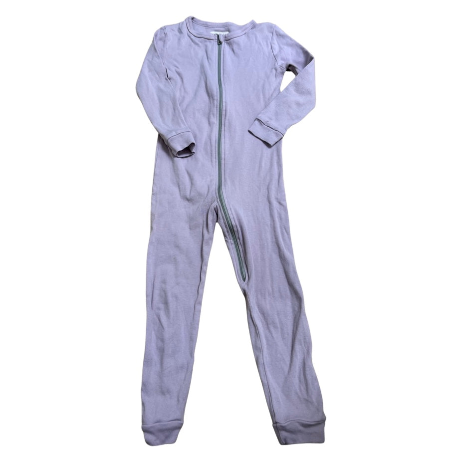 Mini Mioche Onesie, 5