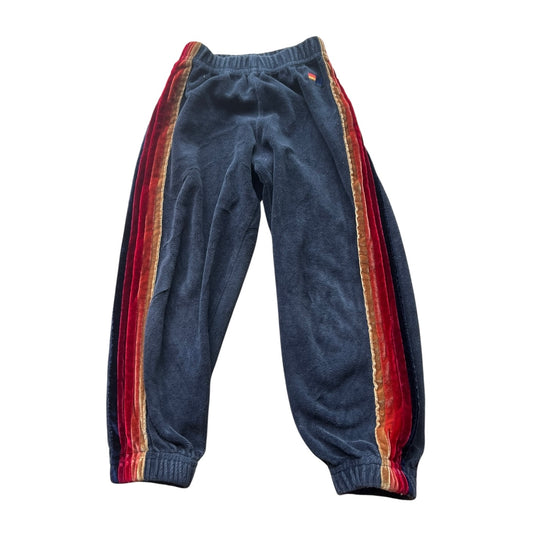 Aviator Nation sweatpants, 6