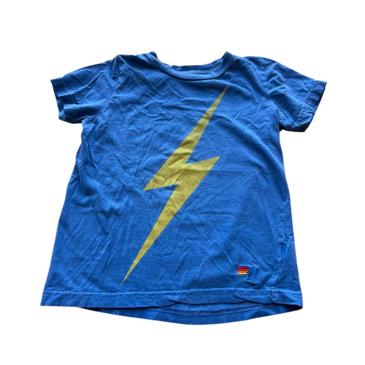 Aviator Nation tshirt, 4