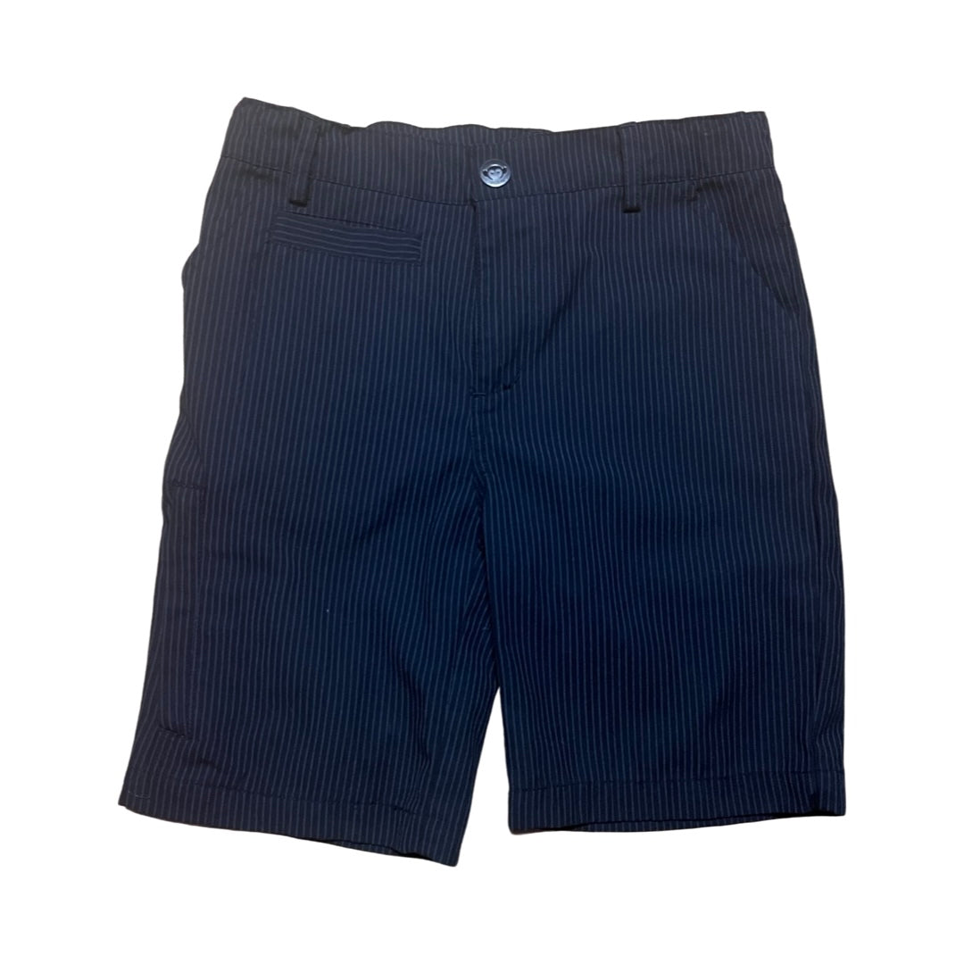 Appaman shorts, 7