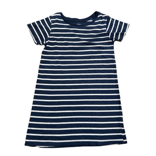 Mini Mioche dress, 4