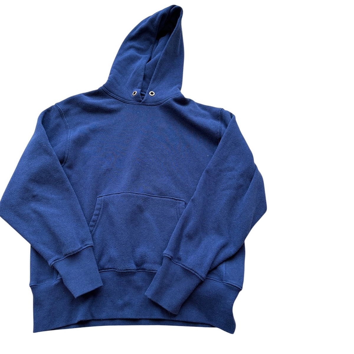 Katie J Sweatshirt, 10-12