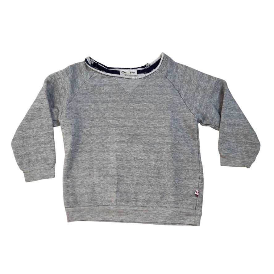 Appaman Sweatshirt, 3T