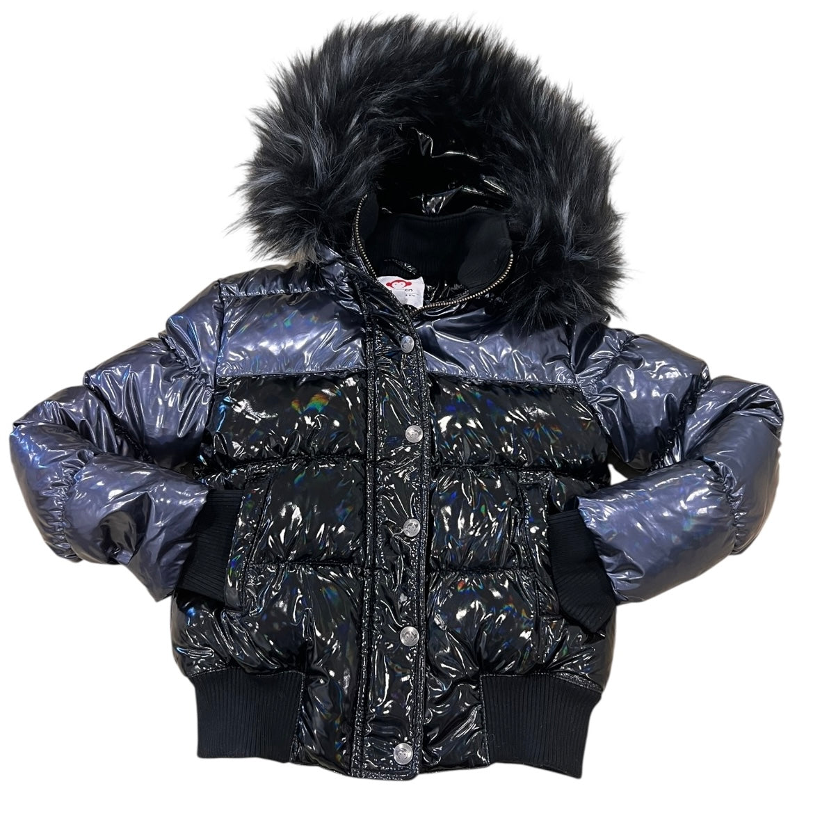 Appaman Jacket, 5