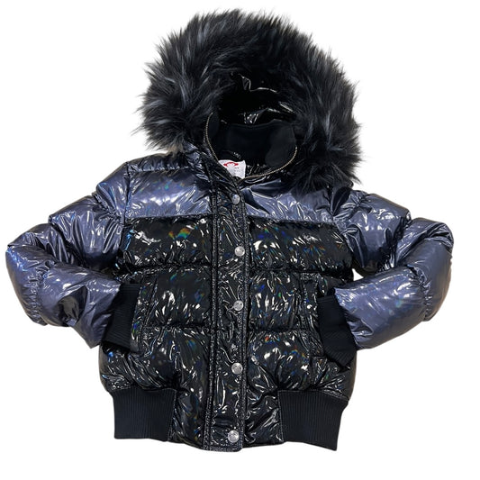 Appaman Jacket, 5