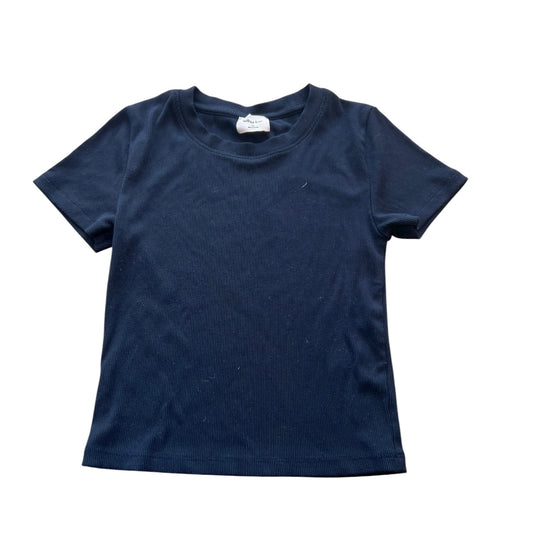wilfred tshirt, xxs