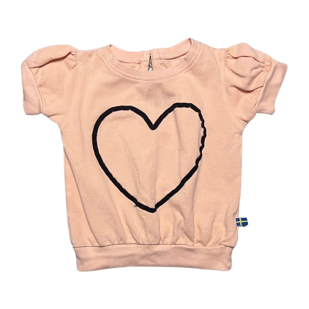 The Brand tshirt, 2T