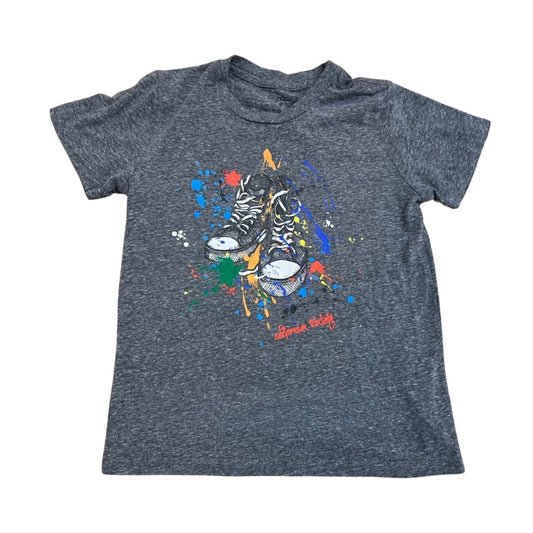 Californian Vintage tshirt, 6