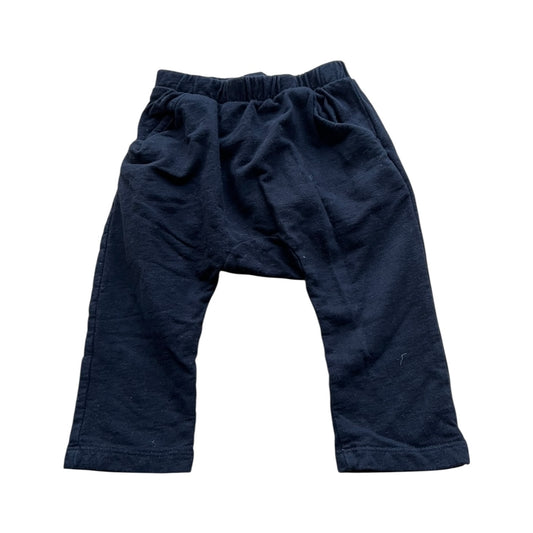 Joah Love sweatpants, 18M